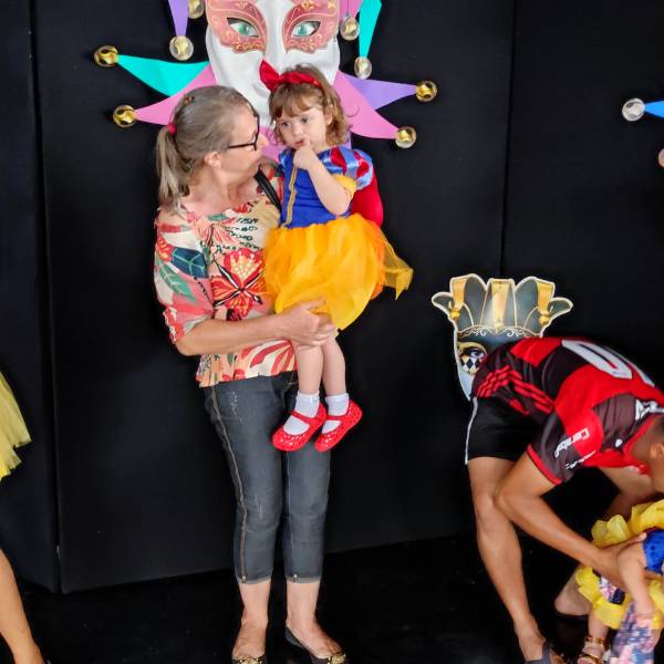 CARNAVAL KIDS 2023_011.jpg